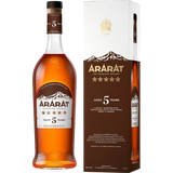 Ararat 5 YO 70cl