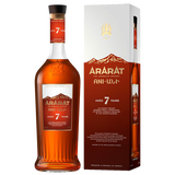 Ararat ANI 7 YO 70cl