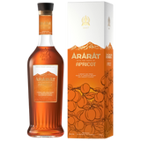 Ararat Apricot 50cl