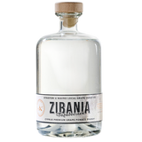 Aristides Distilling Paradosiaki Zivania 70cl