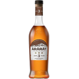 Ararat 3 YO 70cl