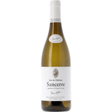Roc de l'Abbaye Sancerre Blanc 'Tradition' 2024