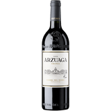 Bodegas Arzuaga Crianza 2023