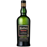 Ardbeg Smokiverse Limited Edition 70cl