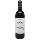 Bodegas Arzuaga Especial Reserva 2016 Magnum