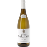 Roc de l'Abbaye Pouilly-Fume 'Tradition' 2024