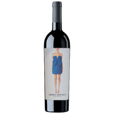 Bodegas Arzuaga Amaya 2018 Magnum Wooden box
