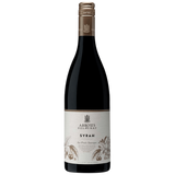 Abbotts & Delaunay Les Fruits Sauvages Syrah 2024