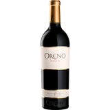Tenuta Sette Ponti Oreno 2022