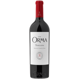 Tenuta Sette Ponti Orma 2022