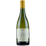 Antinori Cervaro Della Sala 2023