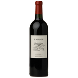 Domaine de l'Aurage 2021