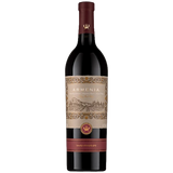 Armenia Red Dry