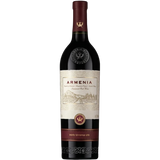 Armenia Red Semi-Sweet 2023