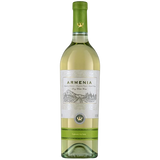 Armenia White Dry