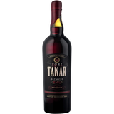 Armenia Takar Ruby Port Wine
