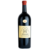Chateau Angelus Hommage a Elisabeth Bouchet 2022 Magnum