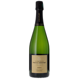 Agrapart & Fils Mineral Blanc de Blancs Grand Cru Extra Brut 2016