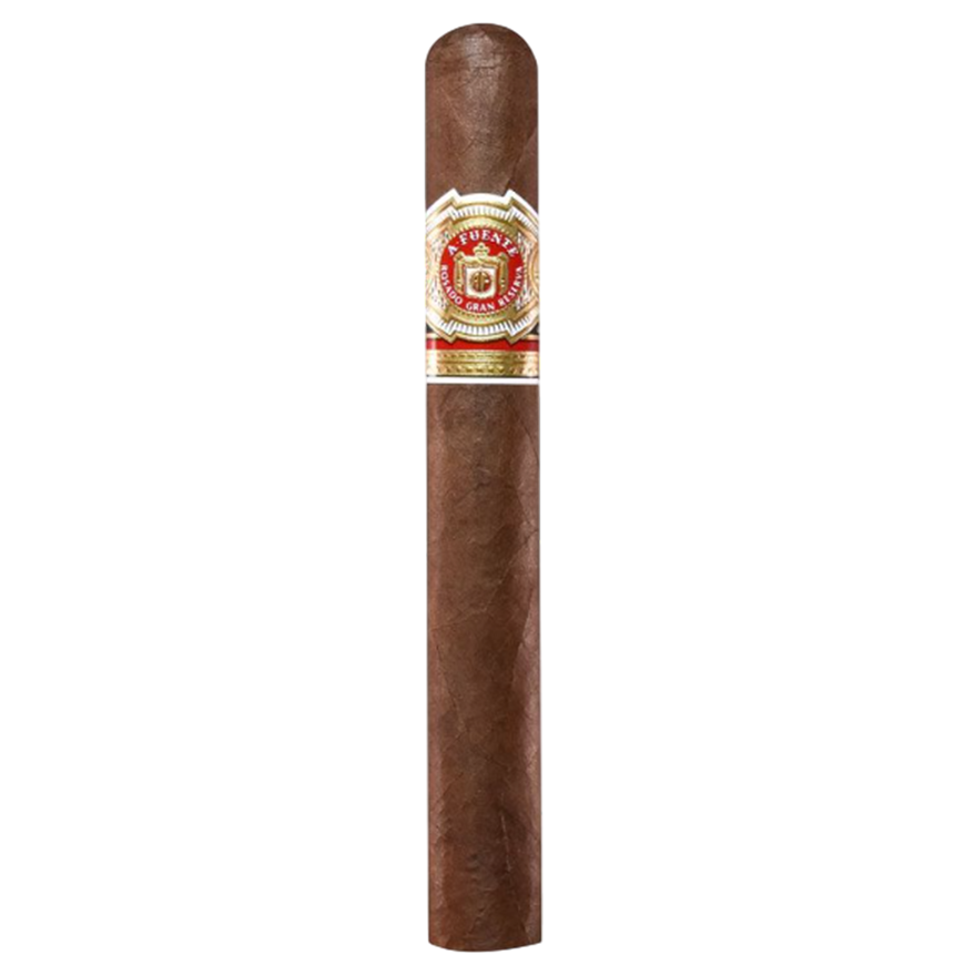 A.Fuente Rosado Sungrown Magnum R 54