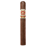 A.Fuente Rosado Sungrown Magnum R 54