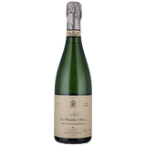 Abbotts & Delaunay Embellie Methode traditionnelle