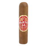 AJ Fernandes Blend 15 Robusto