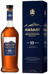 Ararat Akhtamar 10 YO 70cl