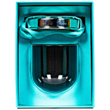 Armand de Brignac x Tiffany & Co. Brut Blanc de Noirs 2015 Limited Edition Magnum Gift Box