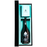 Armand de Brignac x Tiffany & Co. Brut Blanc de Noirs 2015 Limited Edition Magnum Gift Box