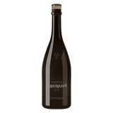 Agrapart Avize Atypiqua Grand Cru 2020