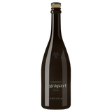 Agrapart Avize 'Ameunia' Brut