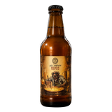 Alchemy Pale Ale 33cl