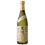 Amabuki Himmelswind Daiginjo 72cl