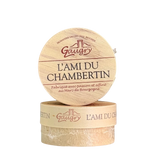 Ami Du Chambertin 150g