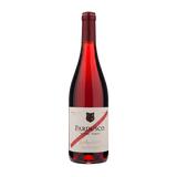 Anselmo Mendes Vinho Verde Tinto Pardusco 2024