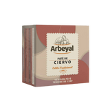 Arbeyal Pate 100 g