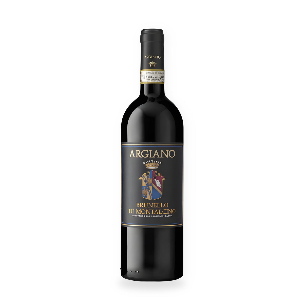 Argiano Brunello di Montalcino DOCG 2021