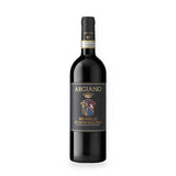 Argiano Brunello di Montalcino DOCG 2021