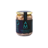 Arte Monte Faisan Desmigado Escabeche 330g