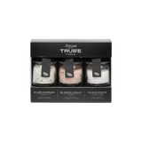 Artisan De La Truffe Coffret Trio Mini Sels 3*30 g