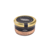 Artisan De La Truffe Pate De Faisan Truffee 125g