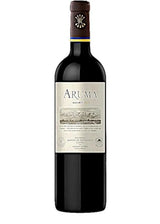Aruma Malbec 2017