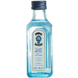 Bombay Sapphire Gin 5cl