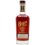 Bayou XO 70cl