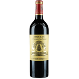 Chateau Angelus 1er Grand Cru Classe A 2020