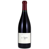 Colgin Cellars IX Estate Syrah 2010