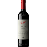 Penfolds Bin 169 2021