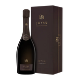 Boizel Joyau Extra Brut 2012