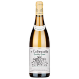 Baron de Ladoucette Pouilly-Fume 2023