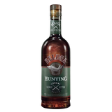Beluga Hunting HERBAL Noble Bitter 50Cl